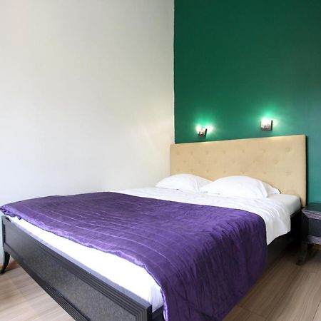 Wroclove Apartments Self Check-In Wrocław Dış mekan fotoğraf