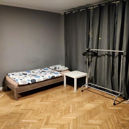 Wroclove Apartments Self Check-In Wrocław Dış mekan fotoğraf