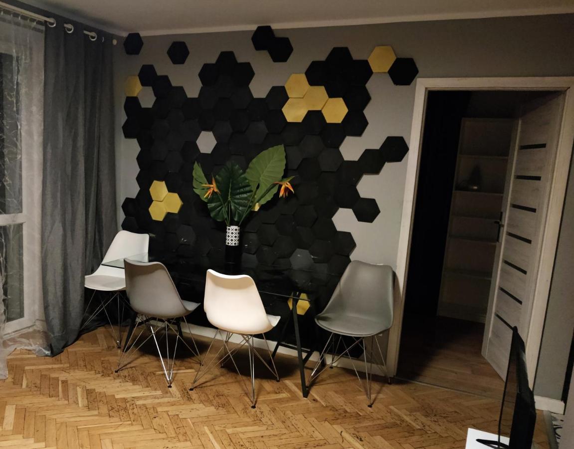 Wroclove Apartments Self Check-In Wrocław Dış mekan fotoğraf